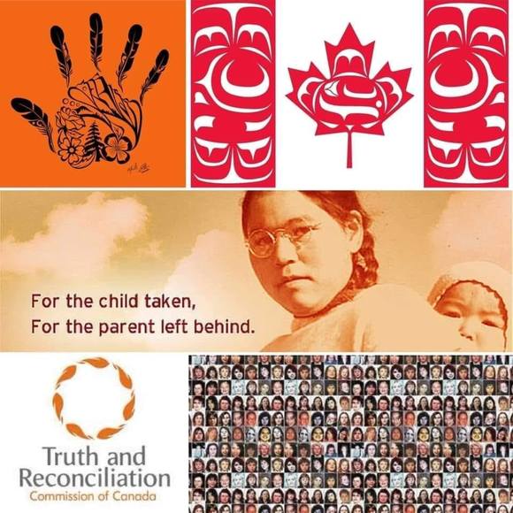 Meet your Posher, Erin - Picture 1 of 1